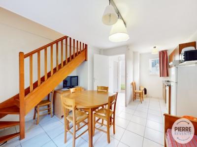 Acheter Appartement Crozon Finistere