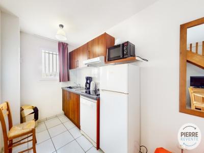 Acheter Appartement Crozon 97927 euros