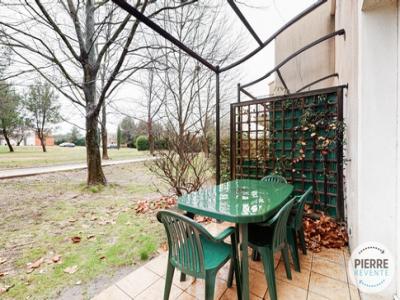 For sale Fuveau 3 rooms 61 m2 Bouches du Rhone (13710) photo 1