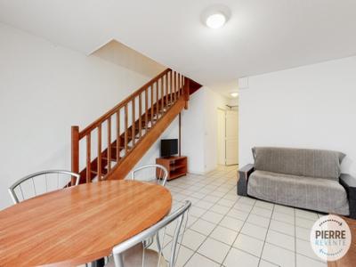 For sale Fuveau 3 rooms 61 m2 Bouches du Rhone (13710) photo 2