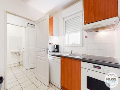 For sale Fuveau 3 rooms 61 m2 Bouches du Rhone (13710) photo 4