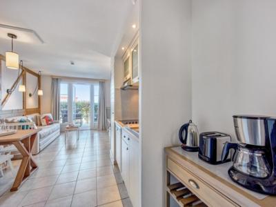 For sale Houlgate 1 room 35 m2 Calvados (14510) photo 1