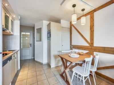 For sale Houlgate 1 room 35 m2 Calvados (14510) photo 2