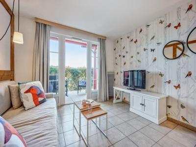 For sale Houlgate 1 room 35 m2 Calvados (14510) photo 3