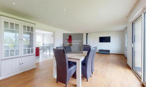 For sale Brexent-enocq 6 rooms 141 m2 Pas de calais (62170) photo 1