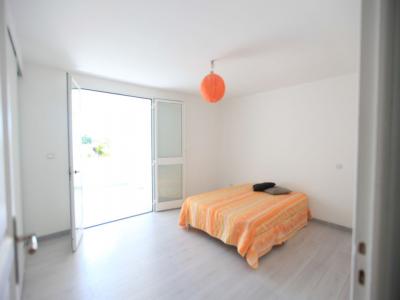 Annonce Location 6 pices Maison Borgo 20