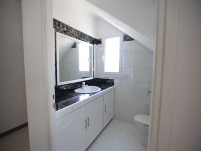 Louer Maison Borgo Corse