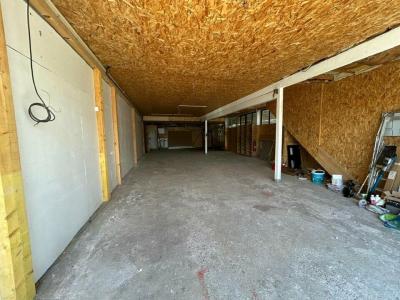 For rent Arbin PORTE-DE-SAVOIE 290 m2 Savoie (73800) photo 1
