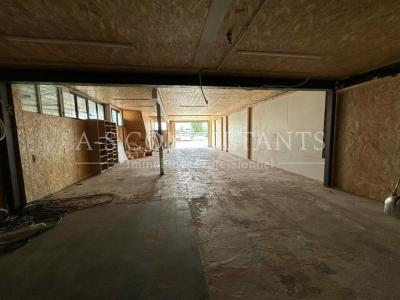 For rent Arbin PORTE-DE-SAVOIE 290 m2 Savoie (73800) photo 2
