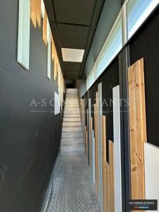 For rent Arbin PORTE-DE-SAVOIE 290 m2 Savoie (73800) photo 3