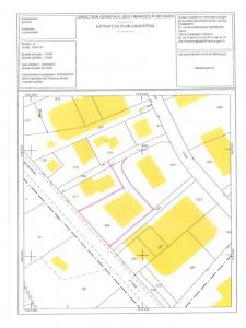 Louer Local commercial Ravoire Savoie