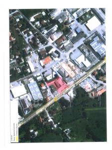 Louer Local commercial Ravoire 117840 euros