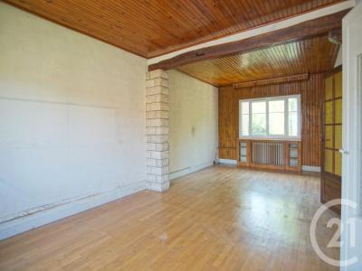 For sale Bonneuil-sur-marne 7 rooms 137 m2 Val de Marne (94380) photo 1