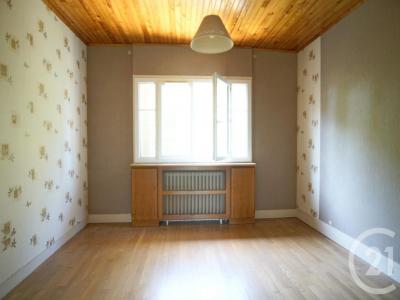 For sale Bonneuil-sur-marne 7 rooms 137 m2 Val de Marne (94380) photo 2