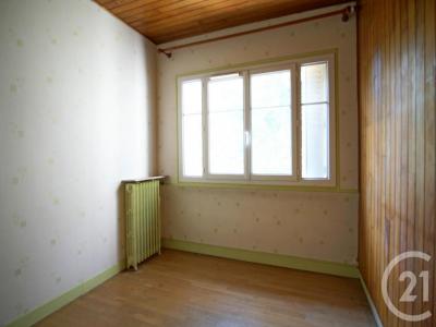 For sale Bonneuil-sur-marne 7 rooms 137 m2 Val de Marne (94380) photo 3
