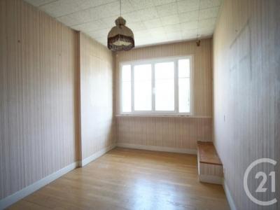 For sale Bonneuil-sur-marne 7 rooms 137 m2 Val de Marne (94380) photo 4