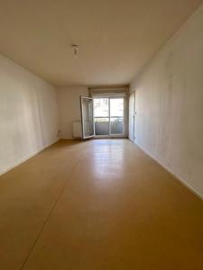 For sale Blagnac 2 rooms 50 m2 Haute garonne (31700) photo 1