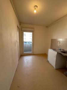 For sale Blagnac 2 rooms 50 m2 Haute garonne (31700) photo 2