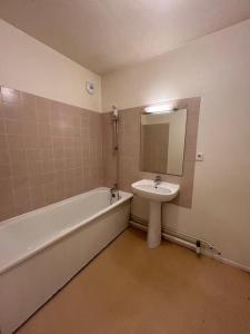 For sale Blagnac 2 rooms 50 m2 Haute garonne (31700) photo 3
