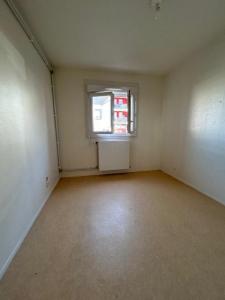 For sale Blagnac 2 rooms 50 m2 Haute garonne (31700) photo 4