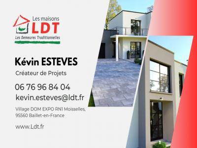 Acheter Terrain 700 m2 Thibivillers