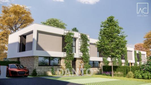 Annonce Vente 5 pices Maison Pornichet 44