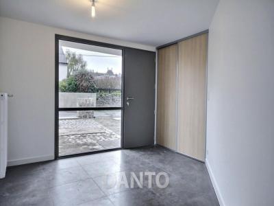 For rent Guerande 7 rooms 166 m2 Loire atlantique (44350) photo 1