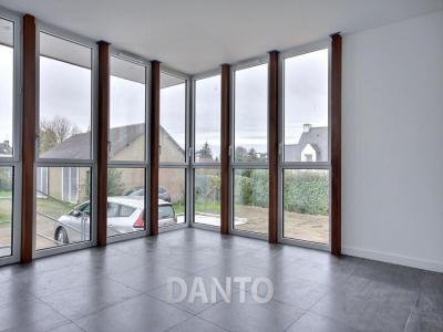 For rent Guerande 7 rooms 166 m2 Loire atlantique (44350) photo 3