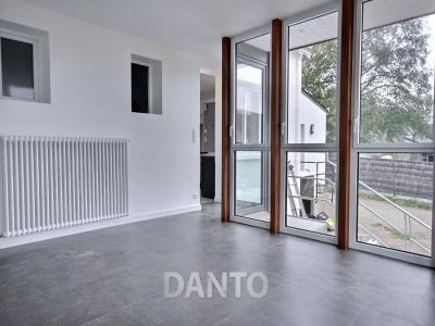 For rent Guerande 7 rooms 166 m2 Loire atlantique (44350) photo 4