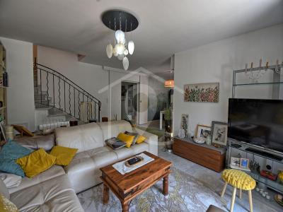 For sale Antibes 4 rooms 121 m2 Alpes Maritimes (06600) photo 3