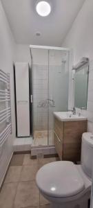 Louer Appartement Pertuis 550 euros