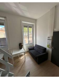 Annonce Location Appartement Lyon-9eme-arrondissement 69