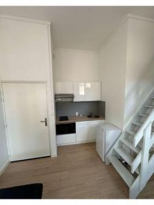 Louer Appartement Lyon-9eme-arrondissement Rhone