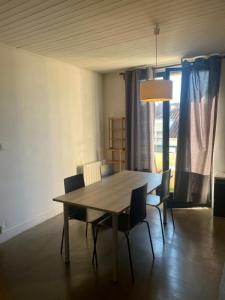 Annonce Location 3 pices Appartement Lyon-3eme-arrondissement 69
