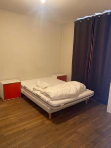 Louer Appartement 59 m2 Lyon-3eme-arrondissement
