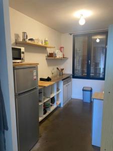 Louer Appartement Lyon-3eme-arrondissement Rhone