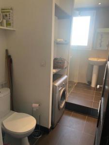 Louer Appartement Lyon-3eme-arrondissement 982 euros