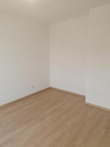 Louer Appartement Saint-priest 620 euros