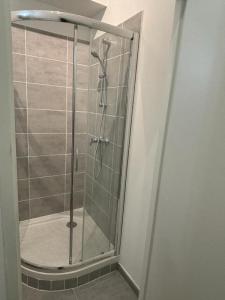 For rent Lyon-3eme-arrondissement 1 room 15 m2 Rhone (69003) photo 1