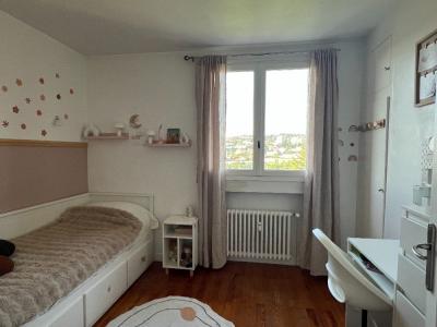 For sale Saint-etienne 3 rooms 57 m2 Loire (42000) photo 4