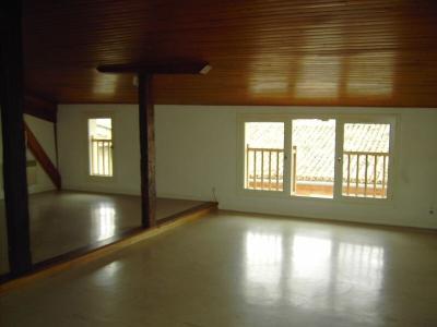 For rent Revel 3 rooms 72 m2 Haute garonne (31250) photo 0