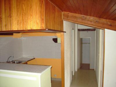 For rent Revel 3 rooms 72 m2 Haute garonne (31250) photo 1