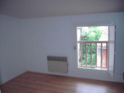 For rent Revel 3 rooms 72 m2 Haute garonne (31250) photo 2