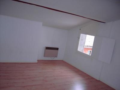 For rent Revel 3 rooms 72 m2 Haute garonne (31250) photo 3