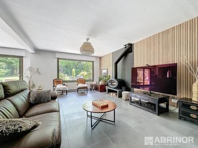 Acheter Maison 173 m2 Linselles