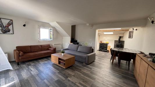 For sale Montbazon 4 rooms 110 m2 Indre et loire (37250) photo 3