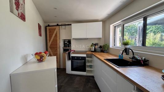 For sale Montbazon 4 rooms 110 m2 Indre et loire (37250) photo 4