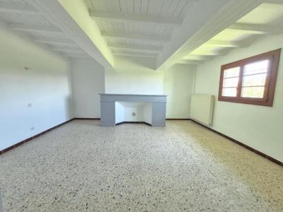 Louer Maison 138 m2 Endoufielle