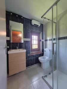 Louer Maison Endoufielle 875 euros