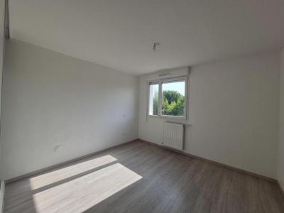 For rent Toulouse 3 rooms 63 m2 Haute garonne (31000) photo 3